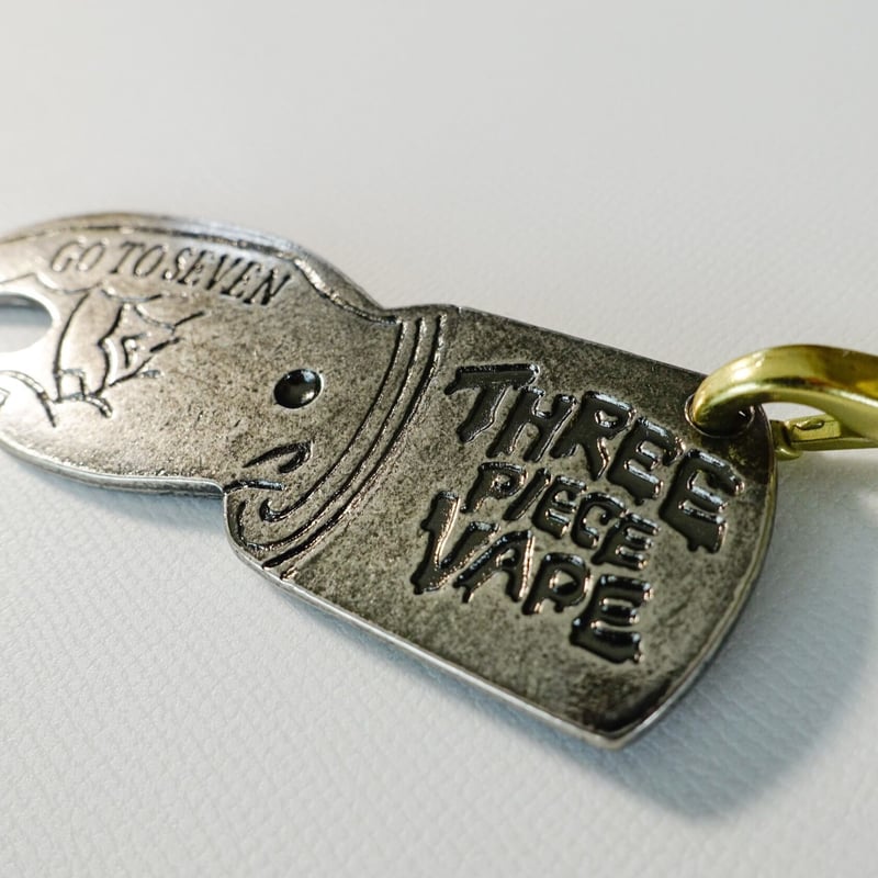 ハッピー　あんこうキーホルダー　他 ハッピー あんこうキーホルダー 他 fit=scale-down,w=1200