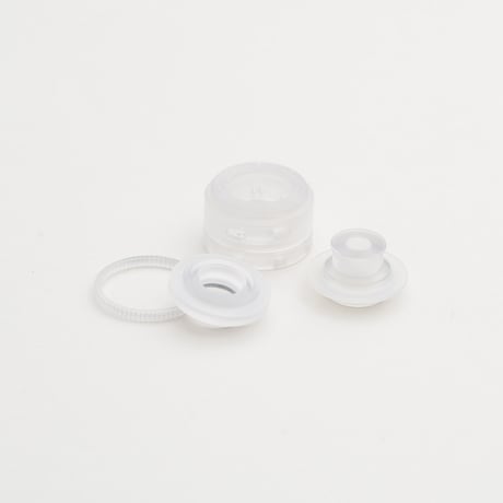 RDA [1]  TOP CAP SET