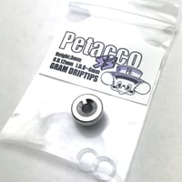 Petacco SS  by GRAM DripTips
