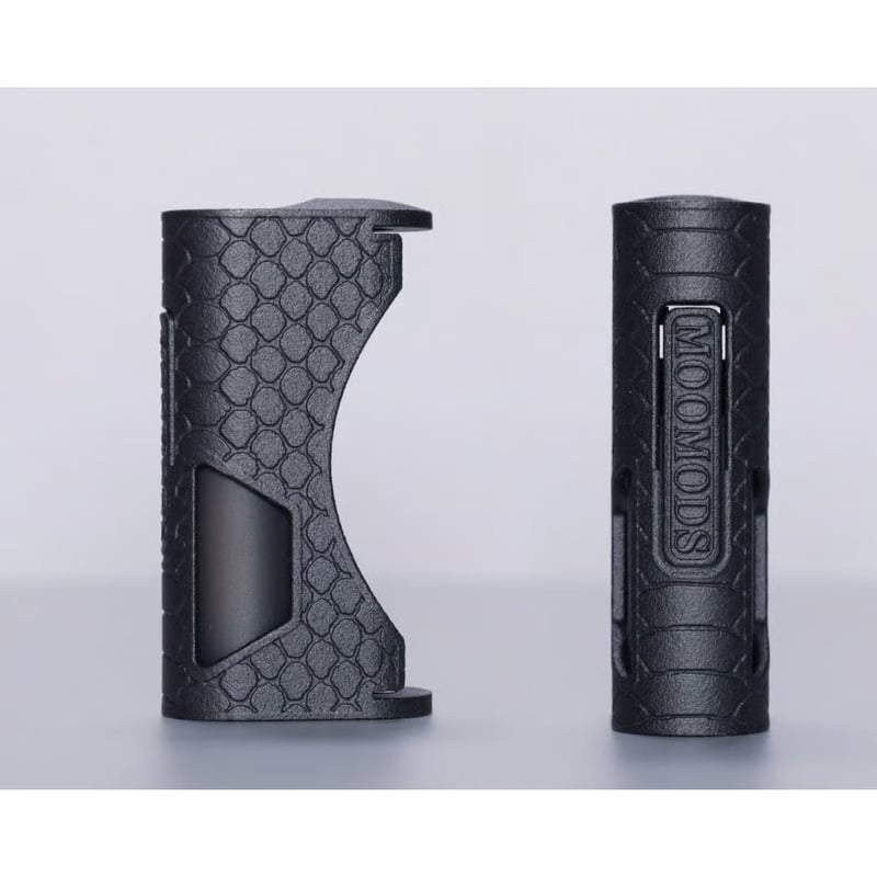 Candy[Snake] by MOOMODS | 3PCS VAPE