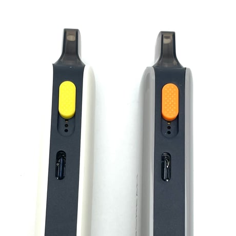 AIRSCREAM AirsPopsProⅡ