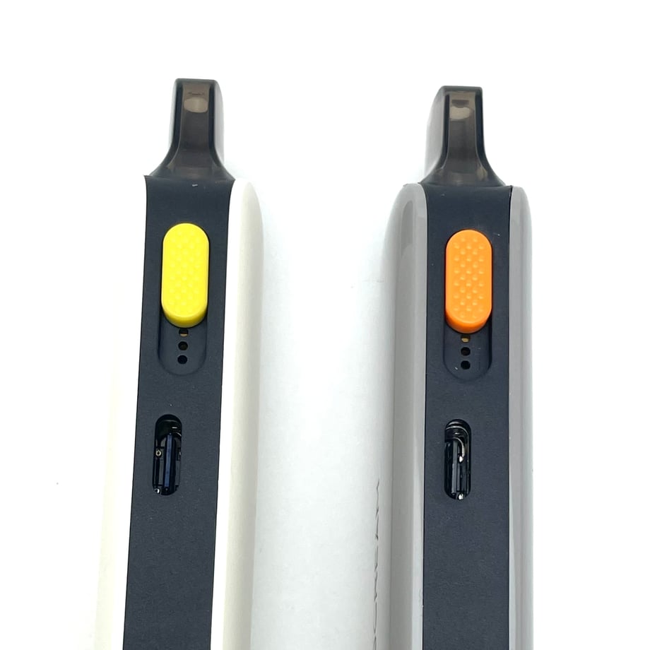 66fd4cb1c49f1804091fcd2d