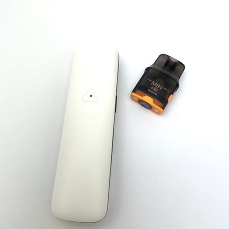 AIRSCREAM AirsPopsProⅡ