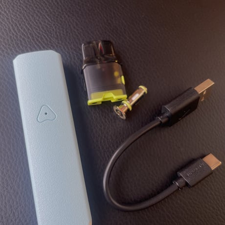AIRSCREAM AirsPopsPro LITE