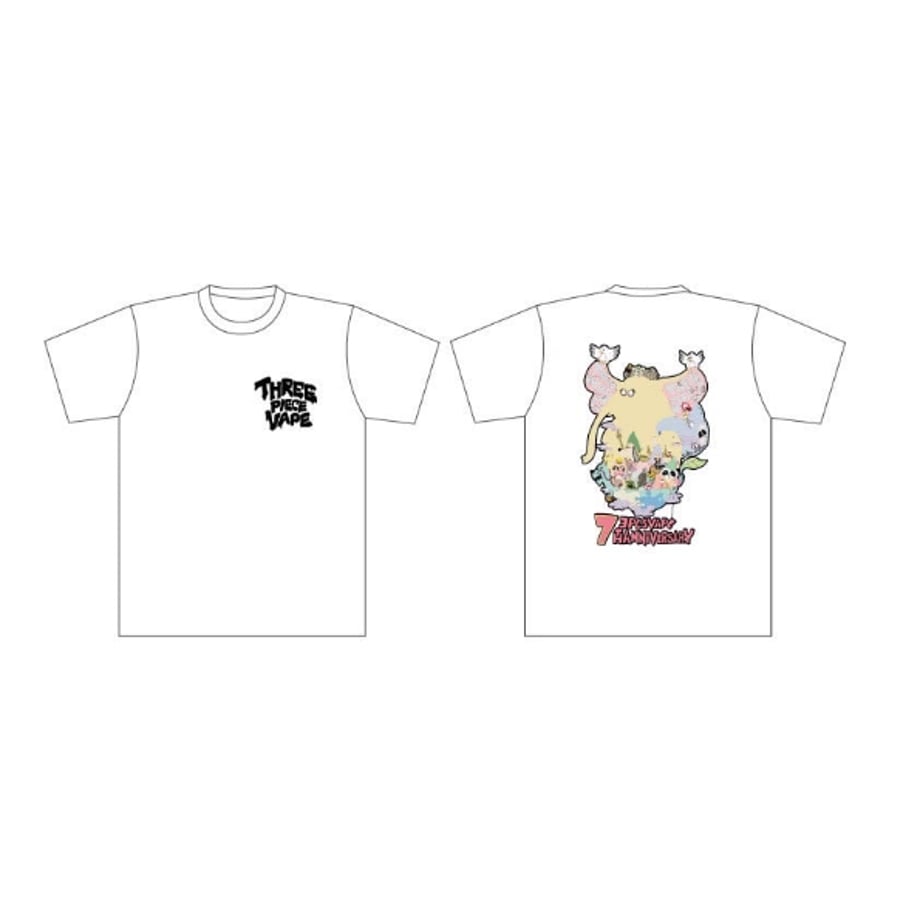 68cd37be3c52b7397df53b6c