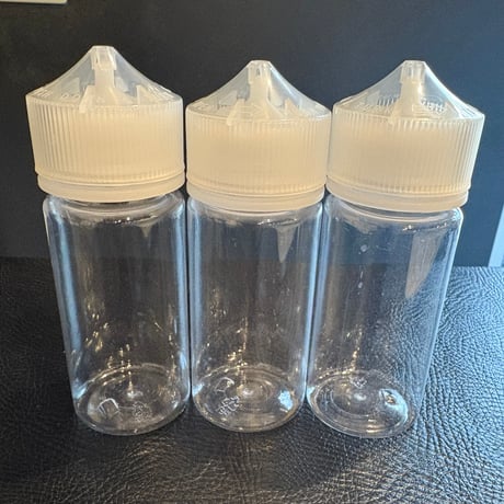 UNICORN BOTTLE