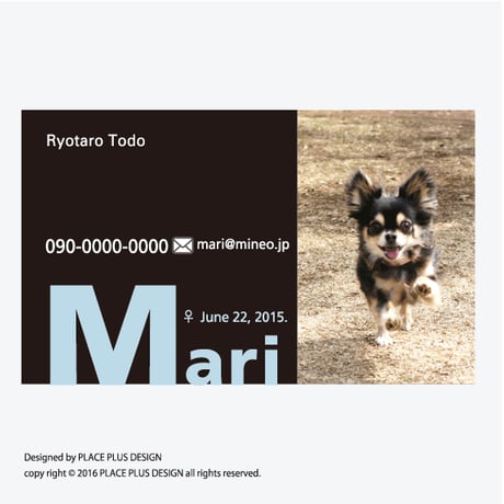 01グラフィカル アルファベット