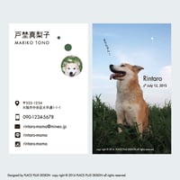 45飼い主さんがメインですシンプル-9