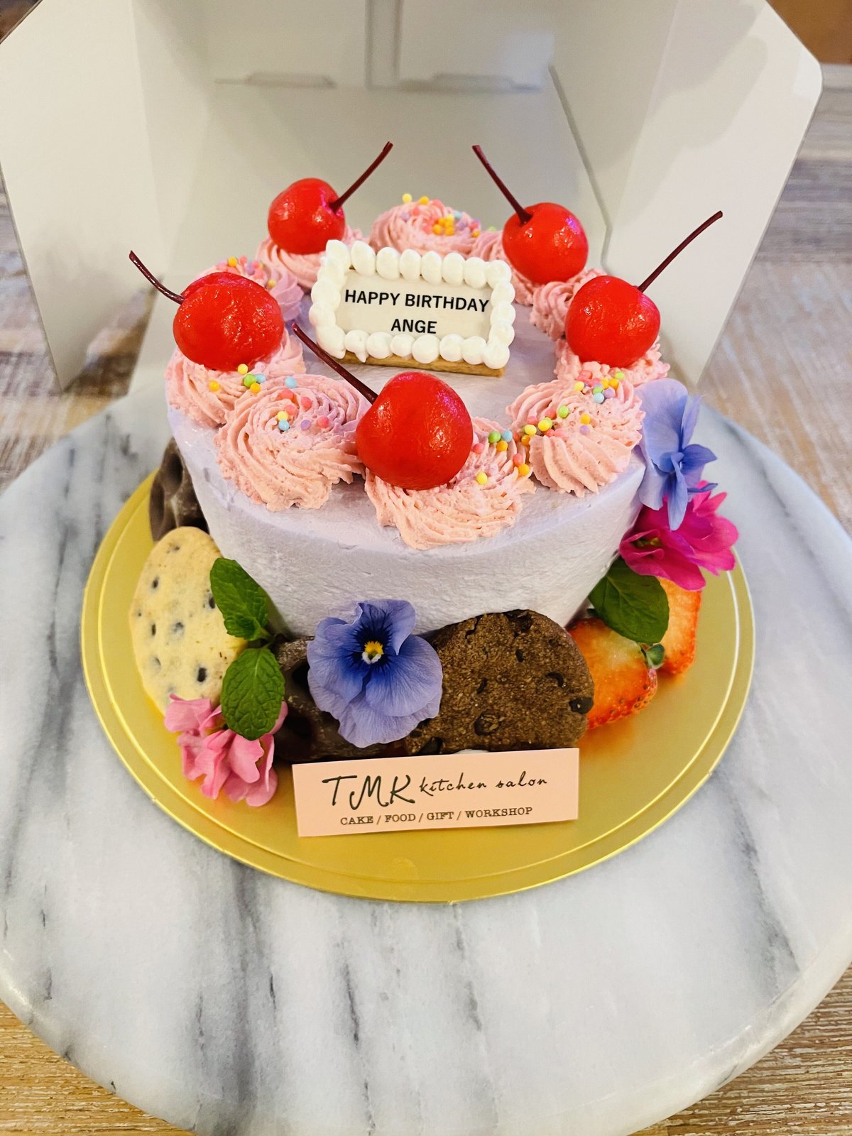 ケーキ オーダー fit=scale-down,w=1200