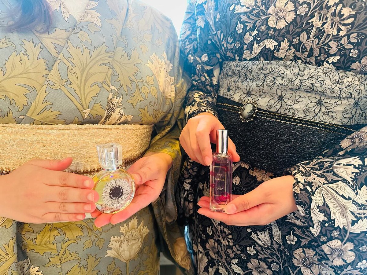 【3点限り】香水 まとめ売り LL_img_365196_2.jpg?format=webp