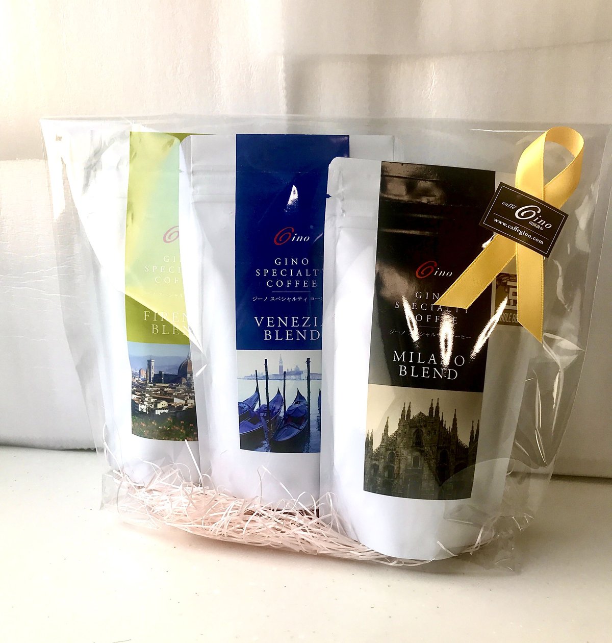 すぃん　ラッピングセット、ショッパー付き すぃん ラッピングセット、ショッパー付き セルフラッピング】ギフト