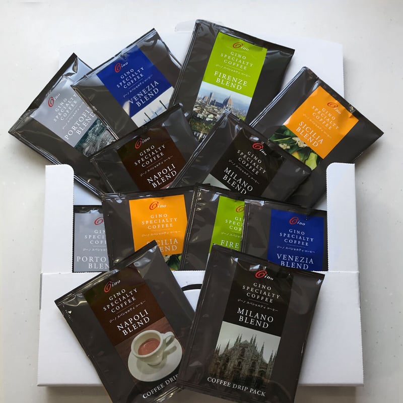 日米同時公開10月【送料込！⠀】 コシヒカリ 米 5kg 新潟産コシヒカリ （無洗米） お米 5キロ 令