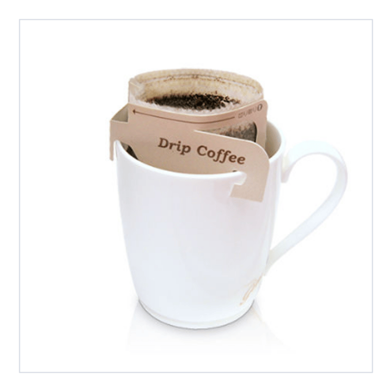 全国配送無料‼️コーヒードリッパー コーヒー好きと燕三条の職人で共同開発