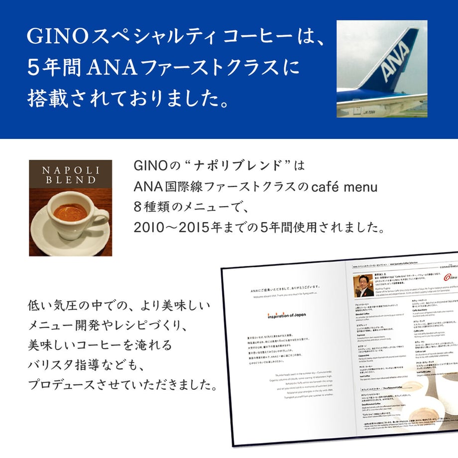 57ad664399c3cde1290002bd