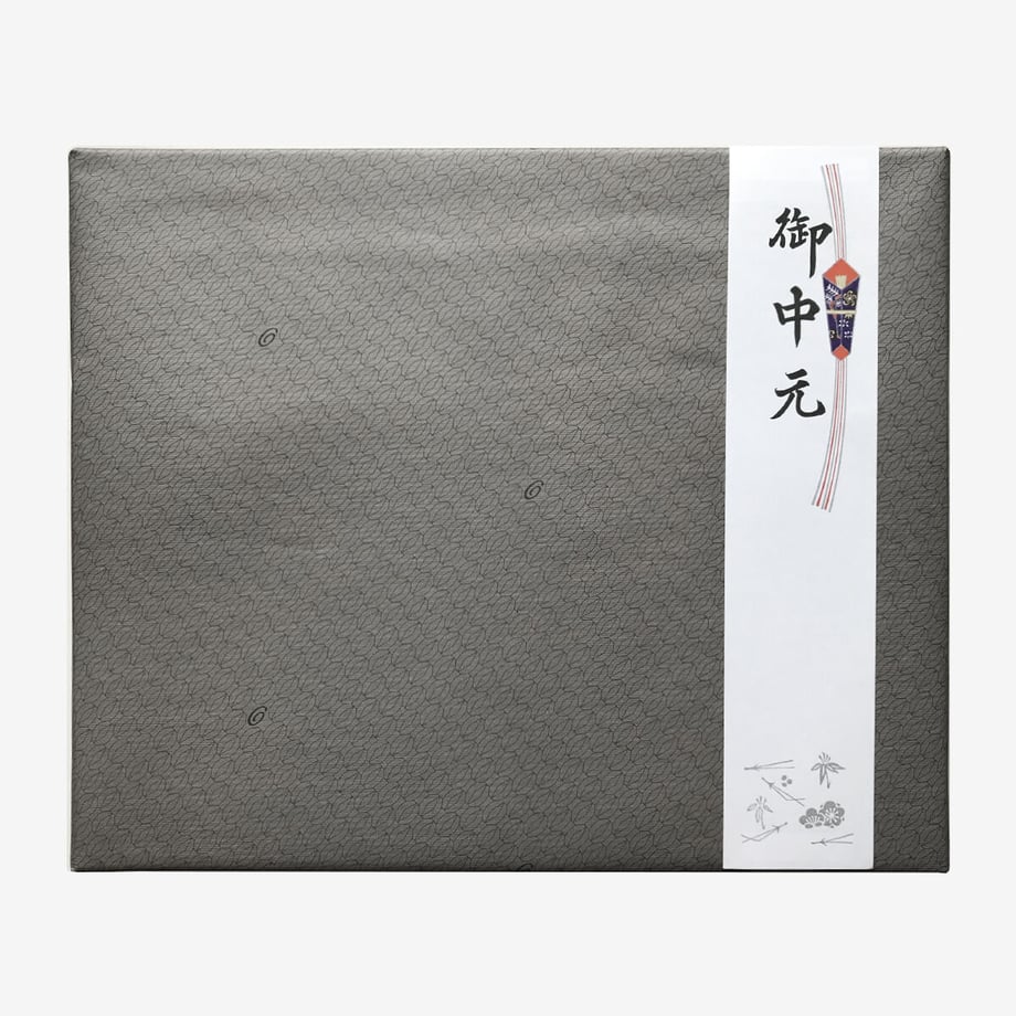 5f94e53b9a06e5305f41b667