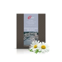ドリップパック／ポルトフィーノ ブレンド　カフェインフリー（13g×5袋・65g）（紙箱入り）