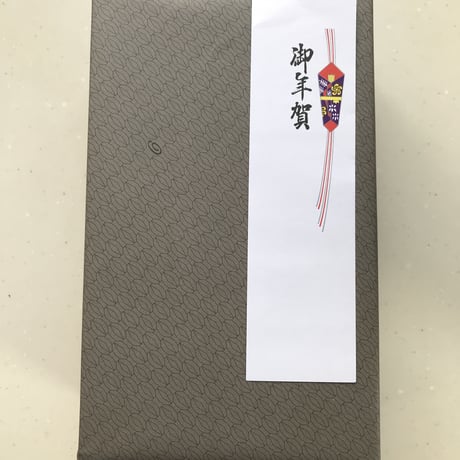 GINOスペシャルティコーヒー／ オリジナルブレンドドリップパック(13g)　全6種アソート 10枚 ギフトセット（箱、ラッピング含）