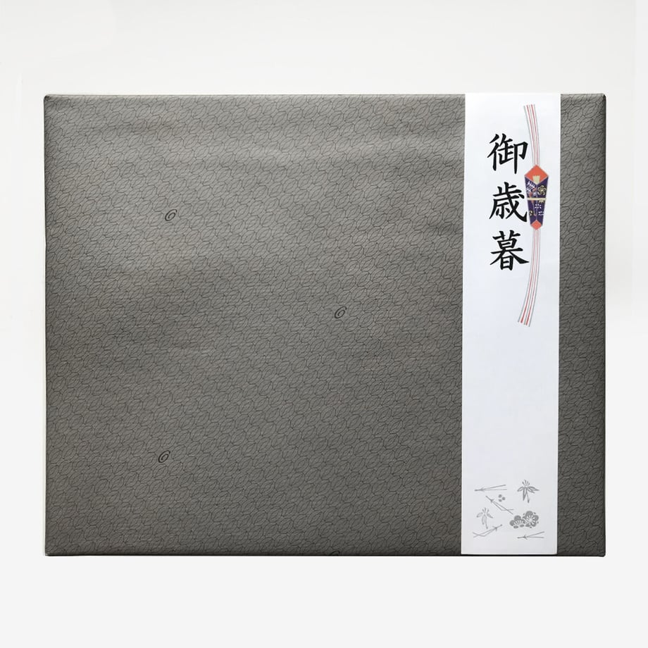 57aab0bd00d33113a900070d