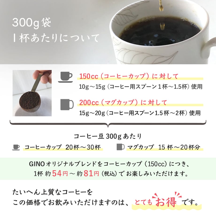 5f2a76e5afaa9d53a6995e03