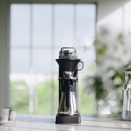 CATEGORY グッズ | GINO SPECIALTY COFFEEオンラインストア｜ジー