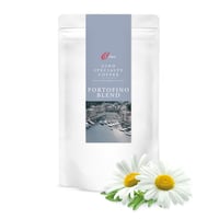 ポルトフィーノ ブレンド 　／　カフェインフリー　( 150g  75g )　デカフェ　ノンカフェイン　カフェインレス