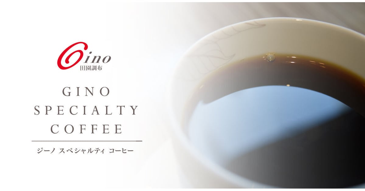 fit=pad,format=jpeg,w=1200,h=630