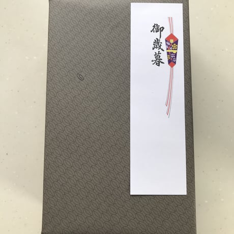 GINOスペシャルティコーヒー／ オリジナルブレンドドリップパック(13g)　全6種アソート 10枚 ギフトセット（箱、ラッピング含）