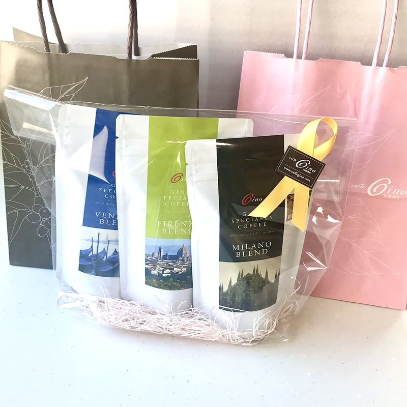 ケニア ニエリ地方 ムガガ農協 キアマバラ コーヒーファクトリー