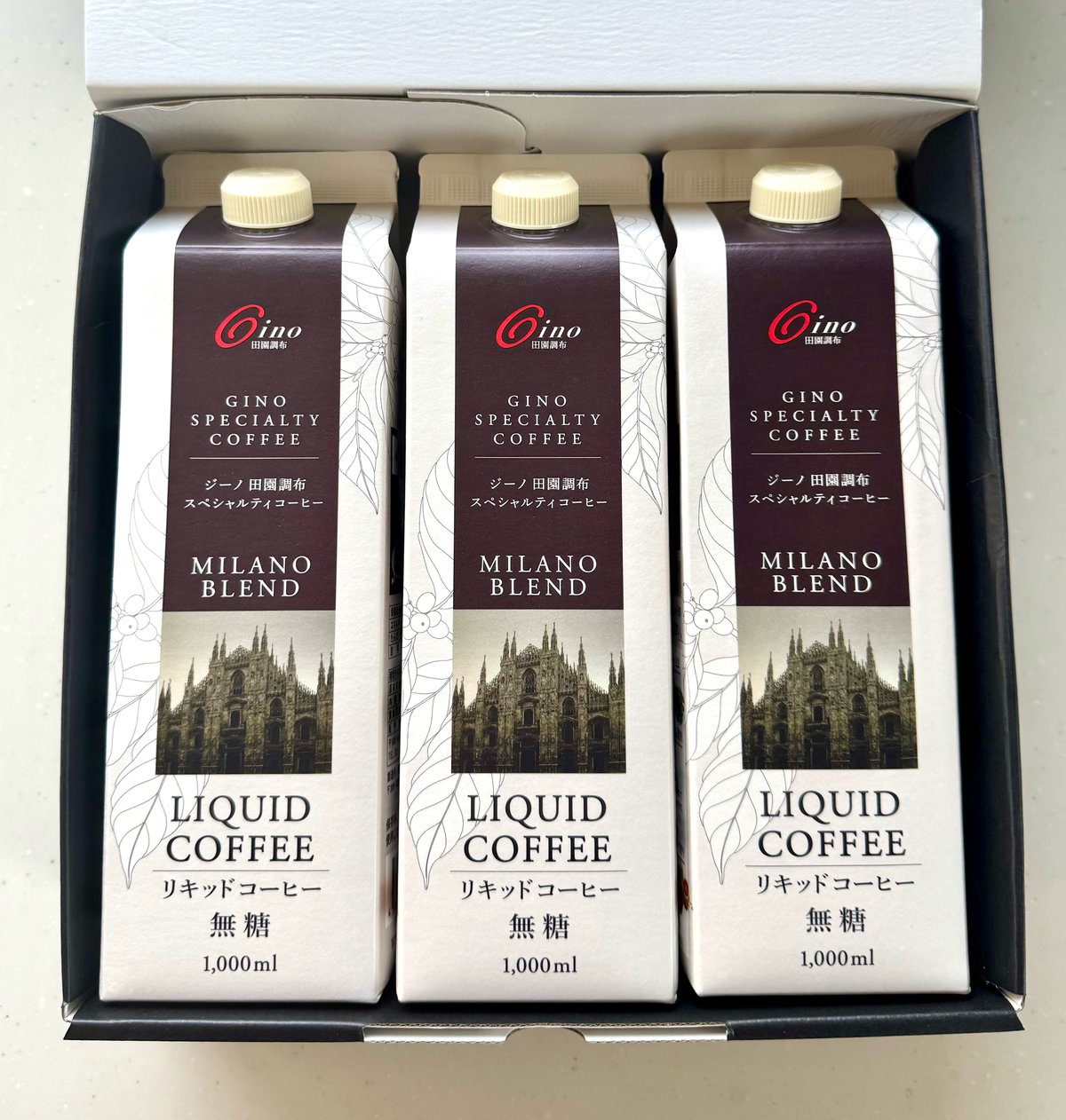 りそうのコーヒー☆3箱セット りそうのコーヒー 3袋セット りそうの