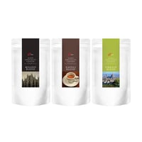 【定期便】GINOベストセラーコーヒー170g 3袋セット＜中挽き(ペーパーフィルター用)＞送料無料(540円分プレゼント付)