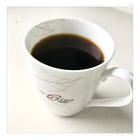 ネコポス便＝全国送料無料　GINOスペシャルティコーヒー人気のブレンド3種各85ｇ　お試し飲み比べセット