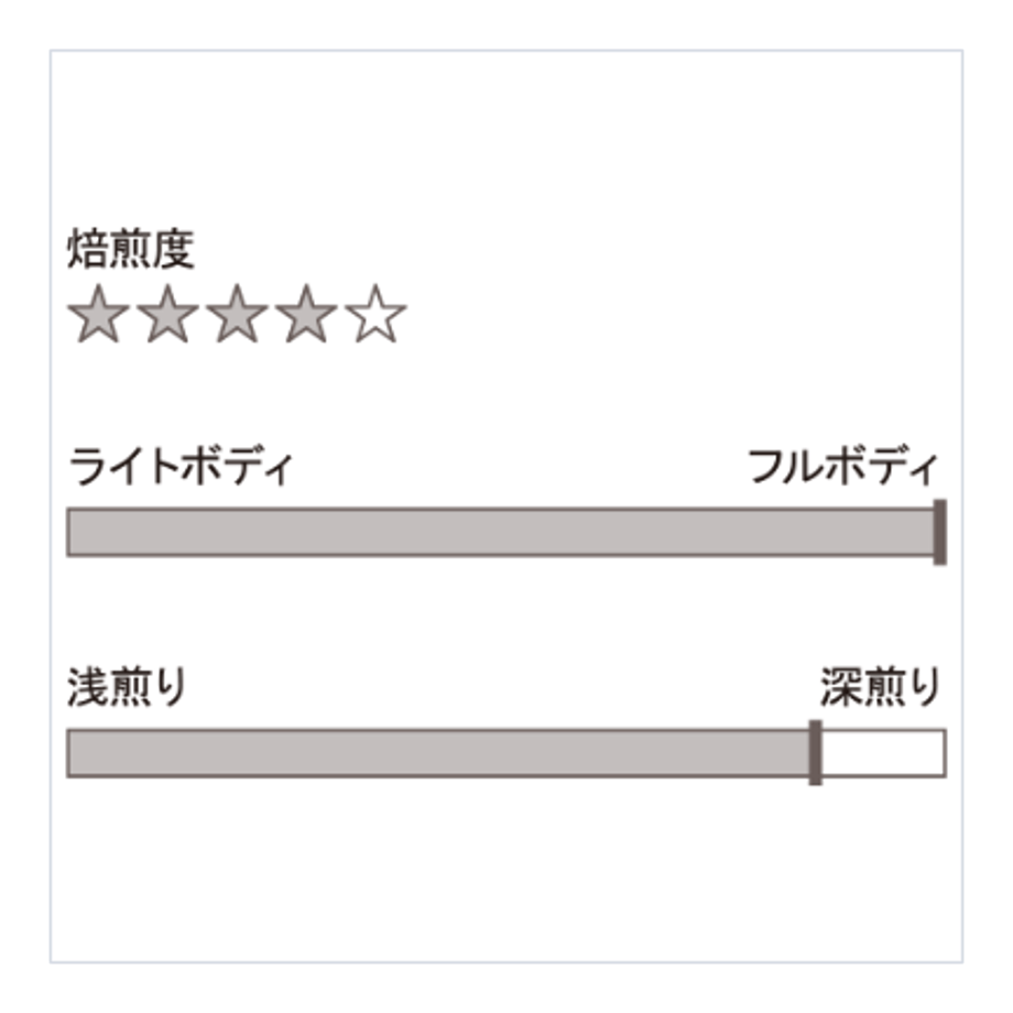 57ad65dd99c3cdb775000b4b