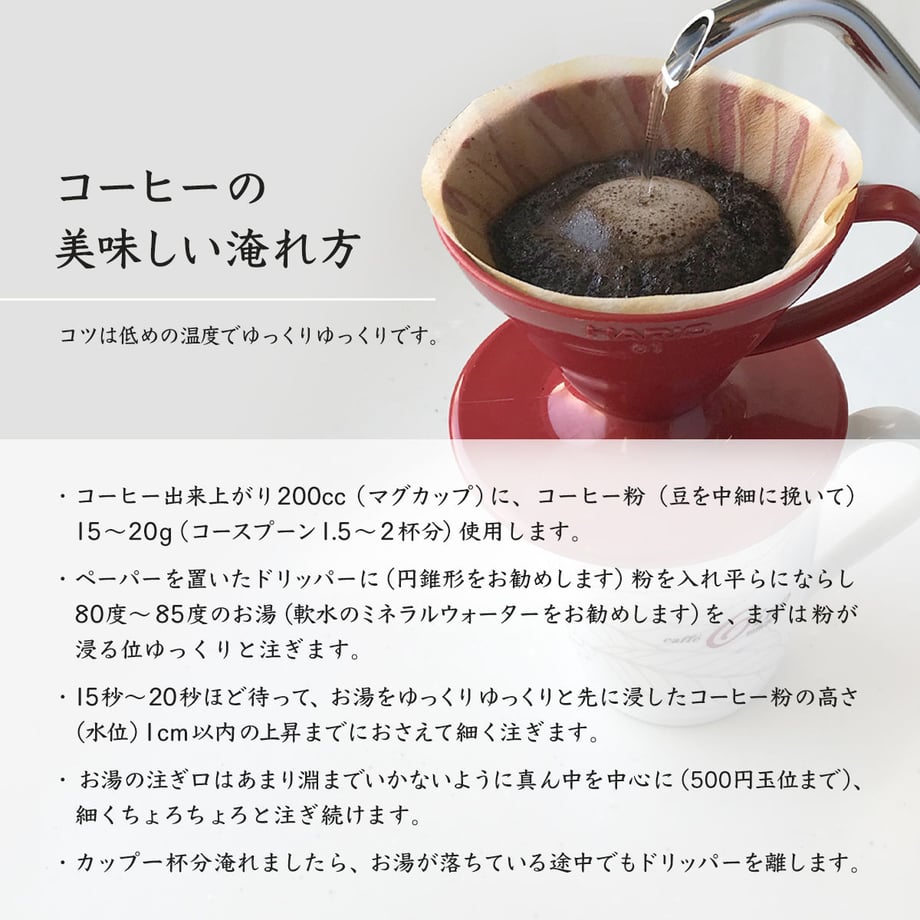 5f2a70e0223ead73b05d70ae
