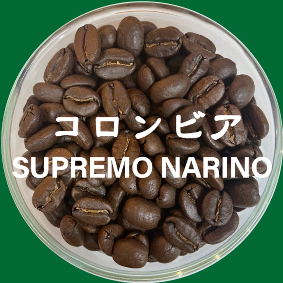 57f24ec841f8e85e6900222d