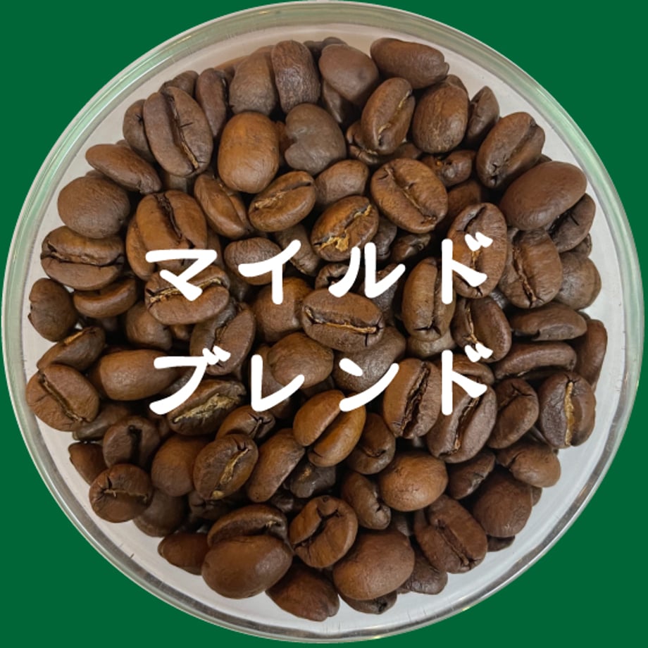 57f2513541f8e85e690023ad