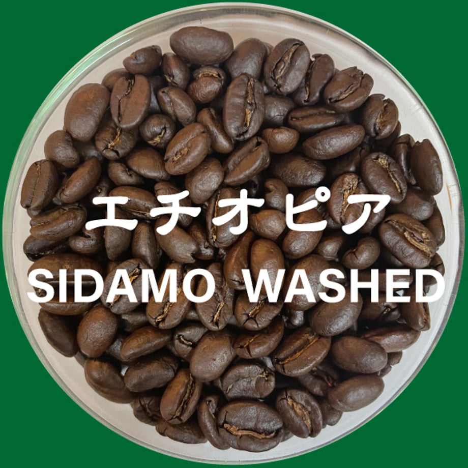5bd611a52a28627885000334