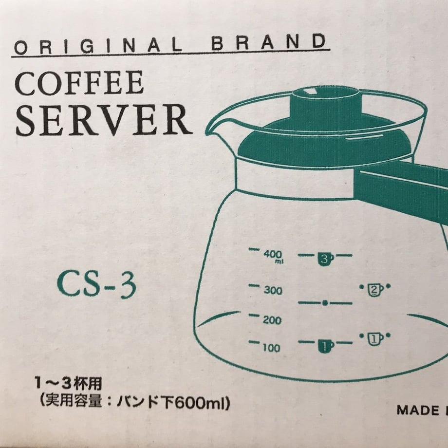 583ffc2d41f8e8d7dc001619