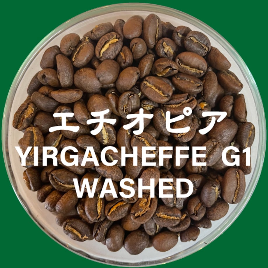 57d5171341f8e892a8001614