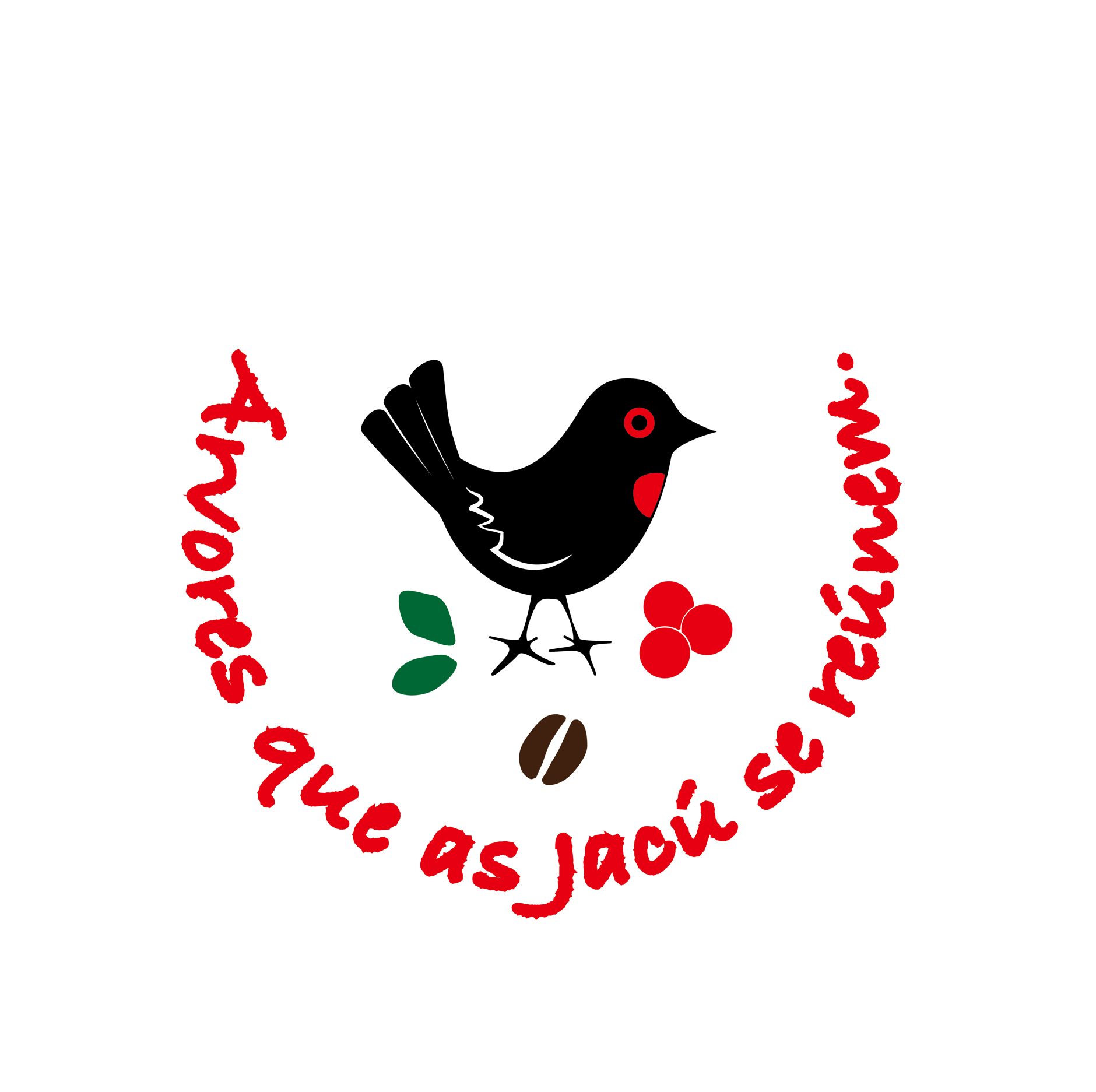 自家焙煎珈琲豆屋 じゃくう鳥  |  ONLINE STORE