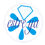 estre*ya