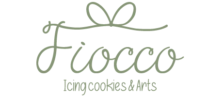 Fiocco