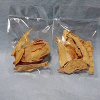 完熟パパイヤ8ｇ