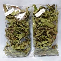 タンポポ１０ｇ