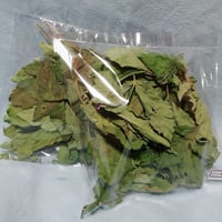明日葉5ｇ