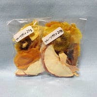 フルーツmix20ｇ