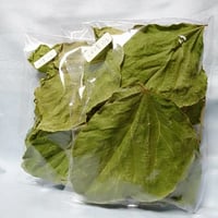 葛の葉10ｇ