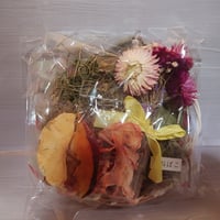 お盆お供えセット
