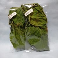 桑の葉10ｇ