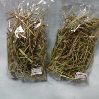 人参茎20ｇ