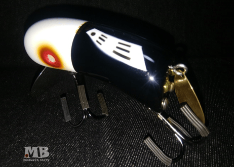 SORIBUD/NBWH